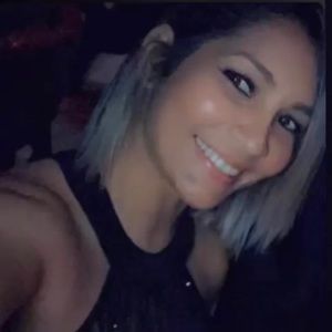 Meet your Posher, Ilkania